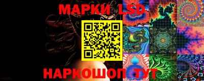 стаф Будённовск