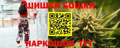 стаф Будённовск