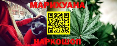 СК Бугуруслан