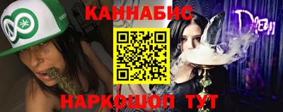 стаф Будённовск