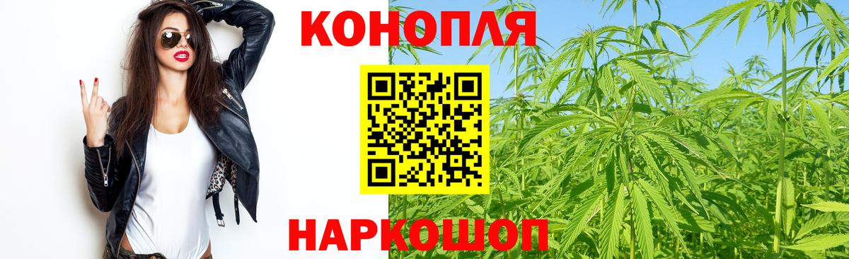Бошки Шишки тримм Красногорск